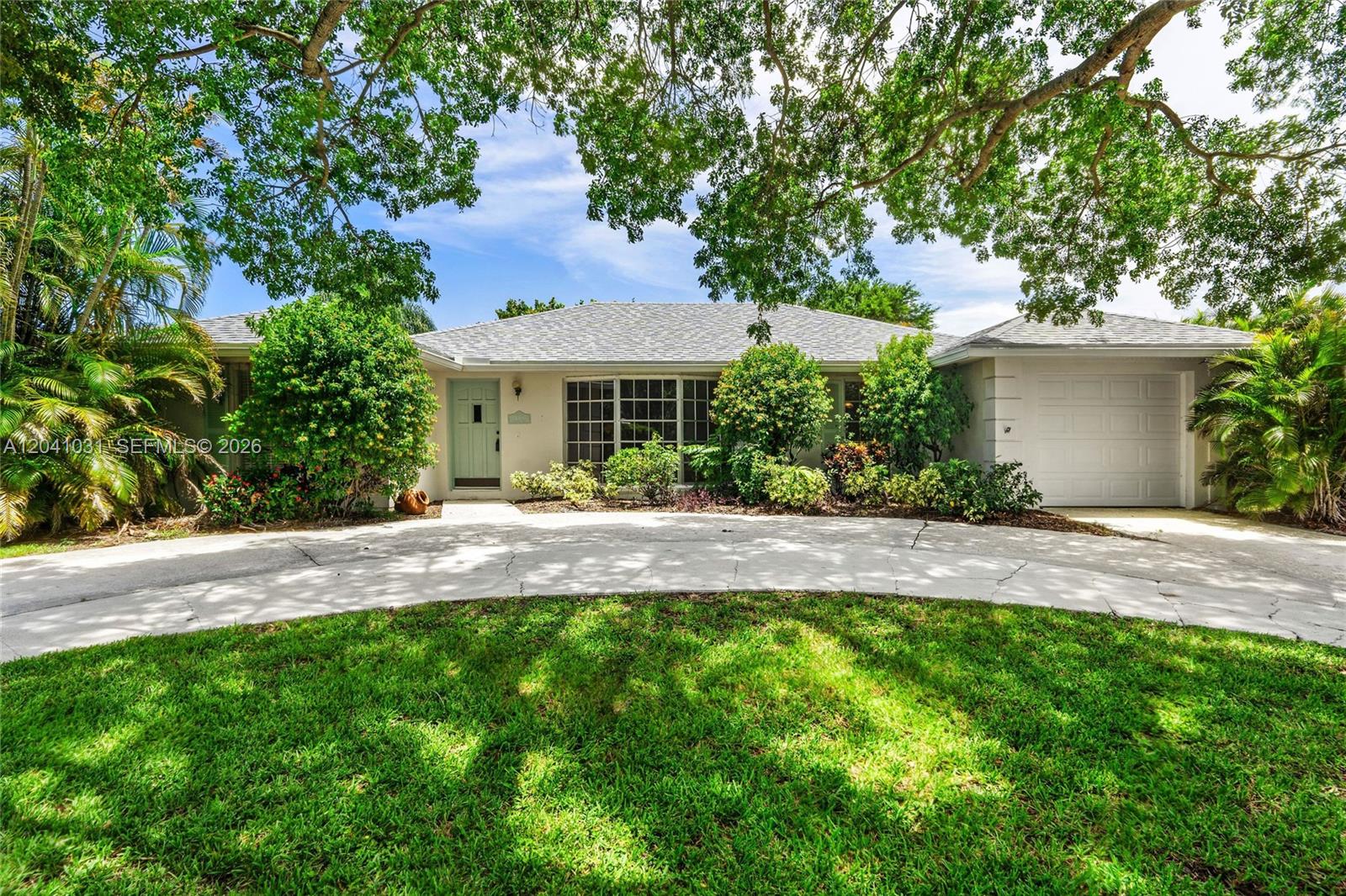 4366 Althea Way, Palm Beach Gardens, FL 33410