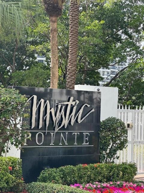19101 NE 36th Court 1005, Aventura, FL 33180
