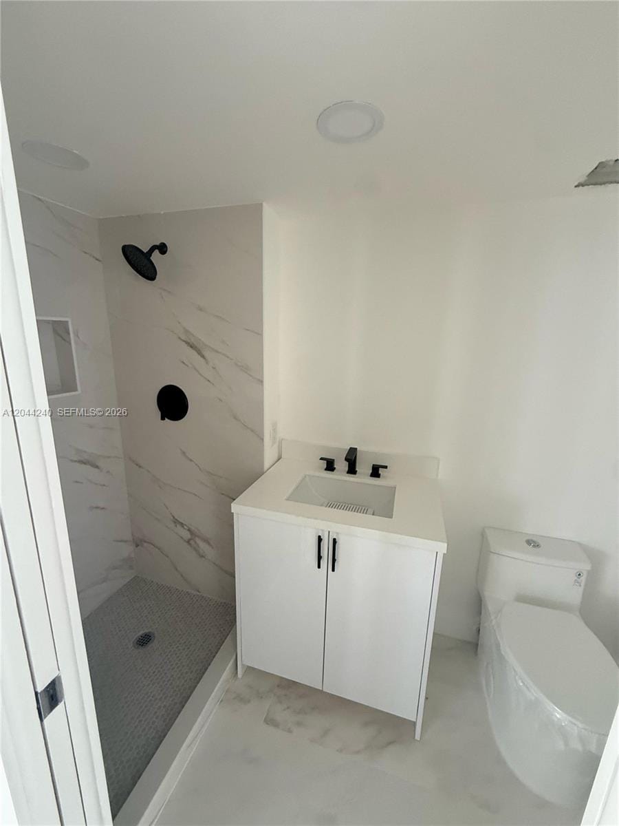 19101 NE 36th Court 1005, Aventura, FL 33180 photo 11