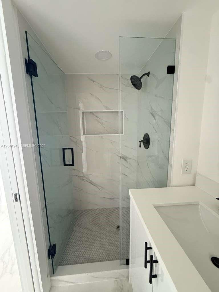 19101 NE 36th Court 1005, Aventura, FL 33180 photo 12