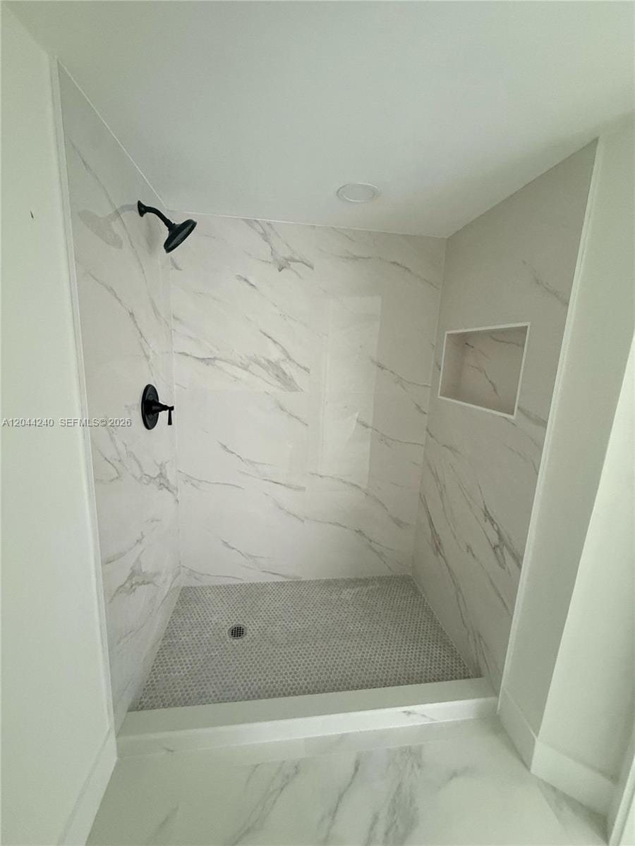 19101 NE 36th Court 1005, Aventura, FL 33180 photo 13