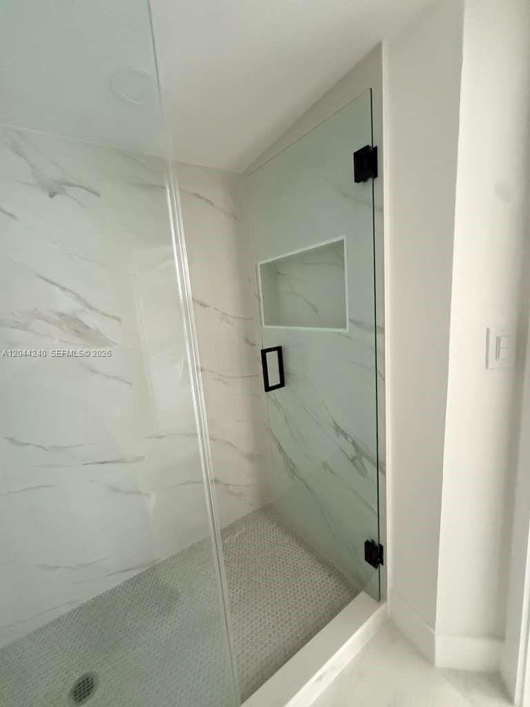 19101 NE 36th Court 1005, Aventura, FL 33180 photo 14