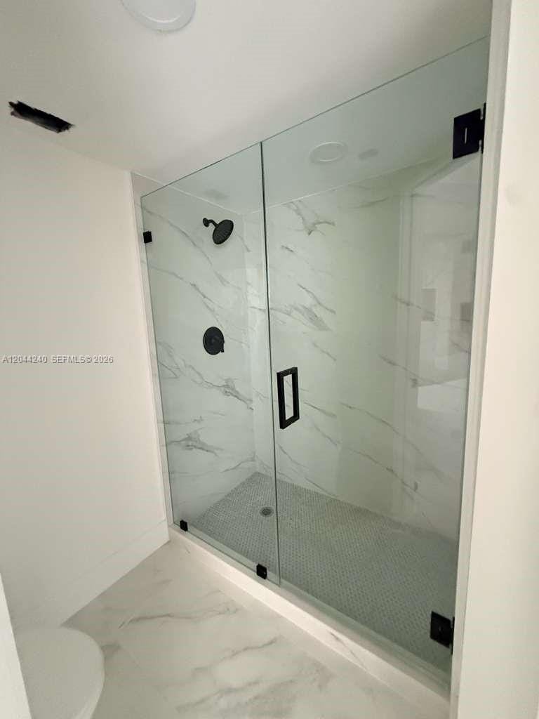 19101 NE 36th Court 1005, Aventura, FL 33180 photo 15