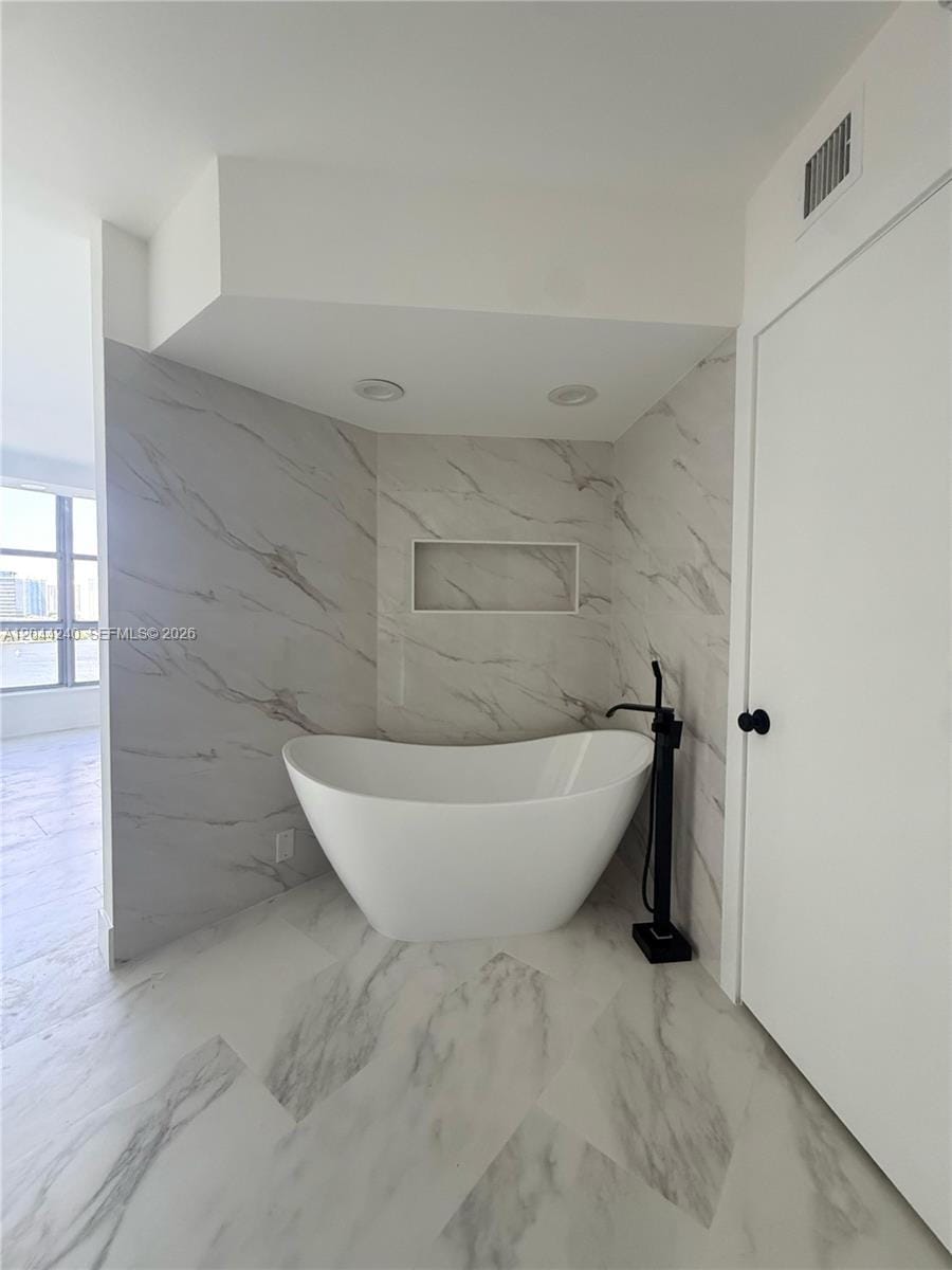 19101 NE 36th Court 1005, Aventura, FL 33180 photo 16