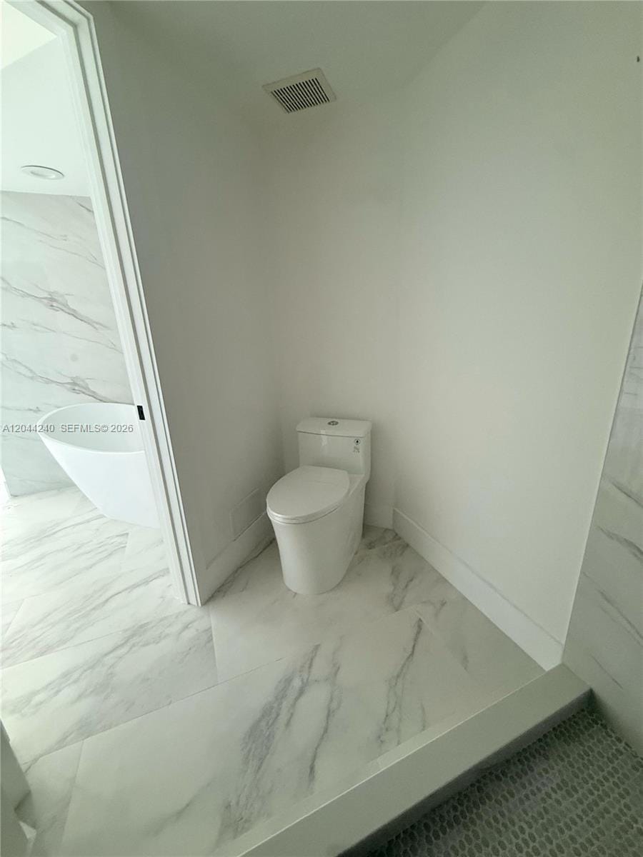 19101 NE 36th Court 1005, Aventura, FL 33180 photo 17