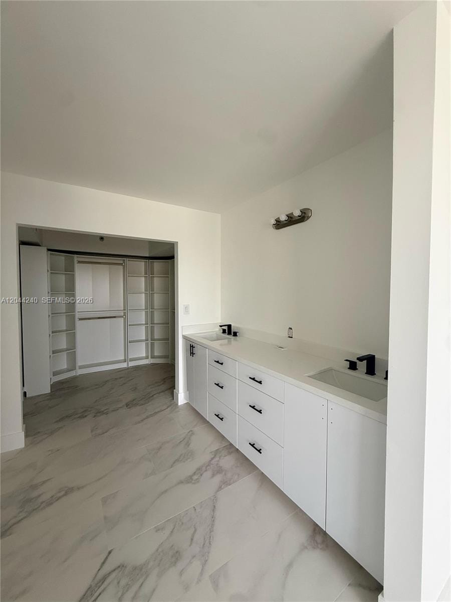 19101 NE 36th Court 1005, Aventura, FL 33180 photo 18