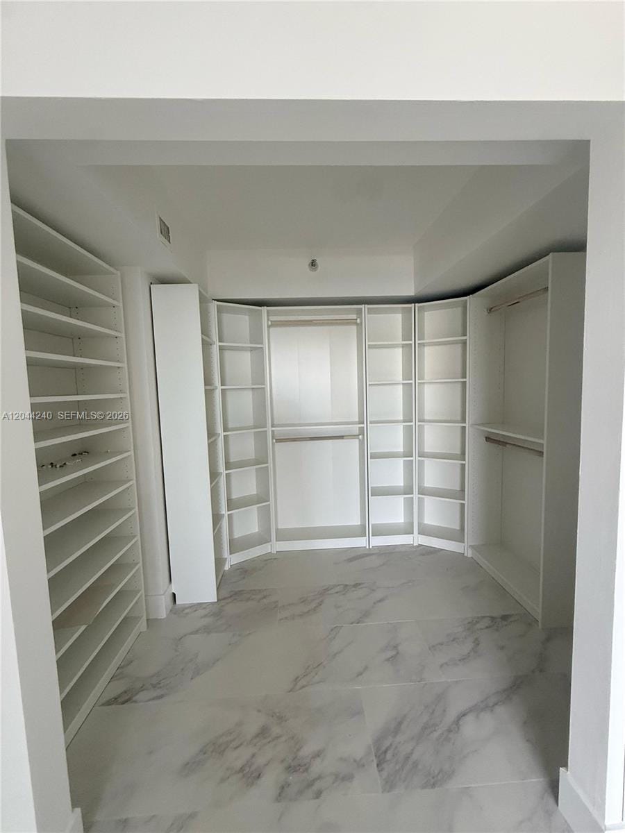 19101 NE 36th Court 1005, Aventura, FL 33180 photo 19
