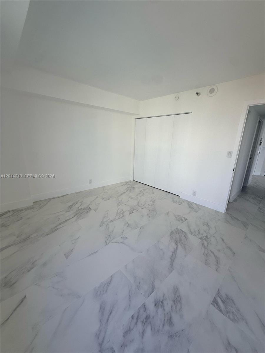 19101 NE 36th Court 1005, Aventura, FL 33180 photo 20