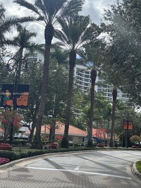 19101 NE 36th Court 1005, Aventura, FL 33180 photo 3