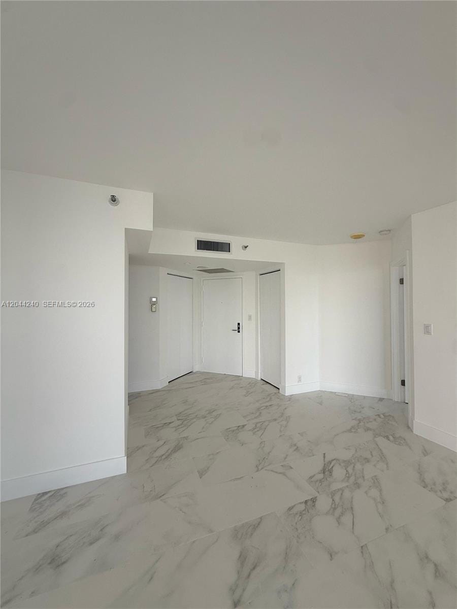 19101 NE 36th Court 1005, Aventura, FL 33180 photo 21