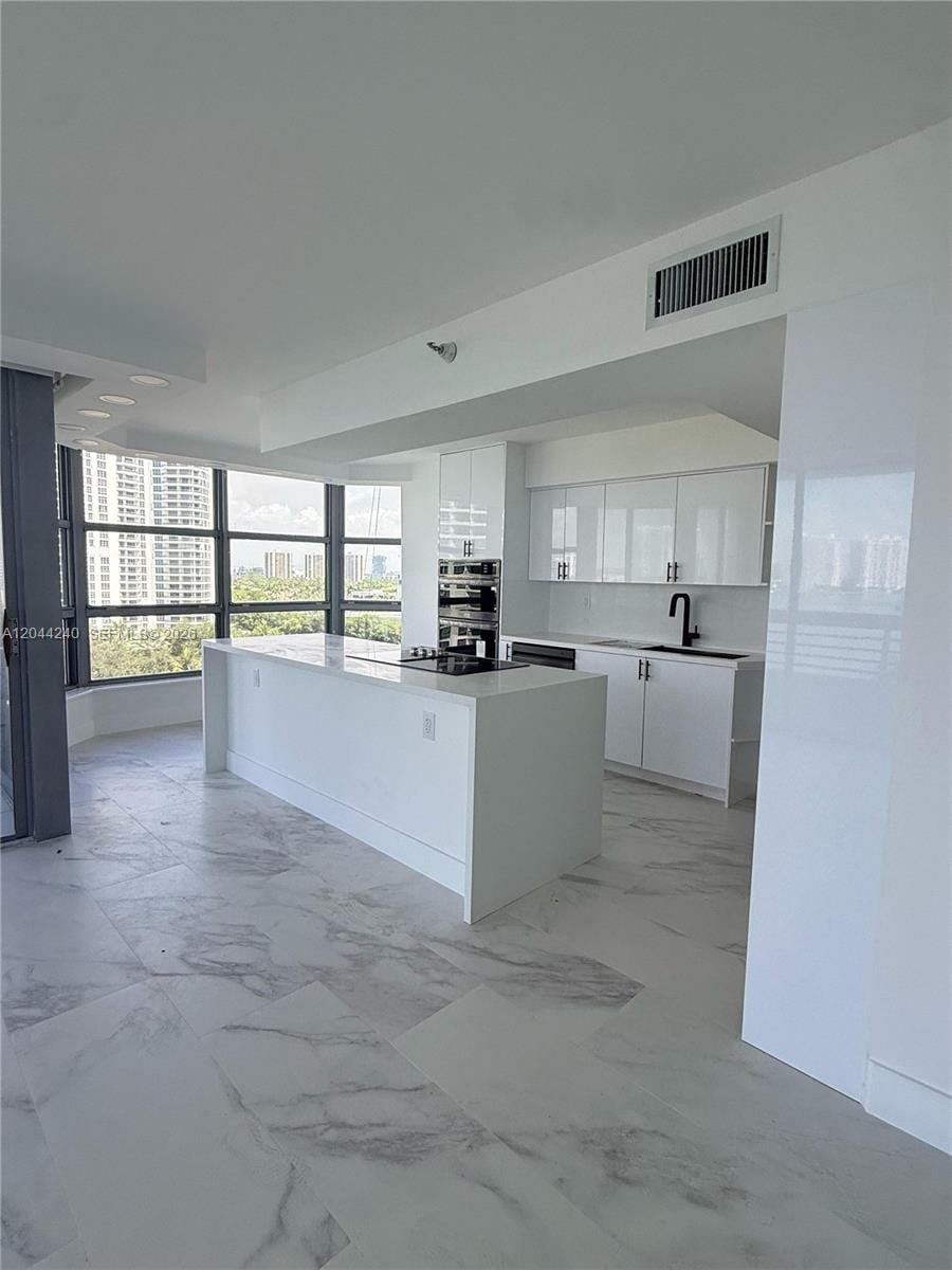 19101 NE 36th Court 1005, Aventura, FL 33180 photo 22