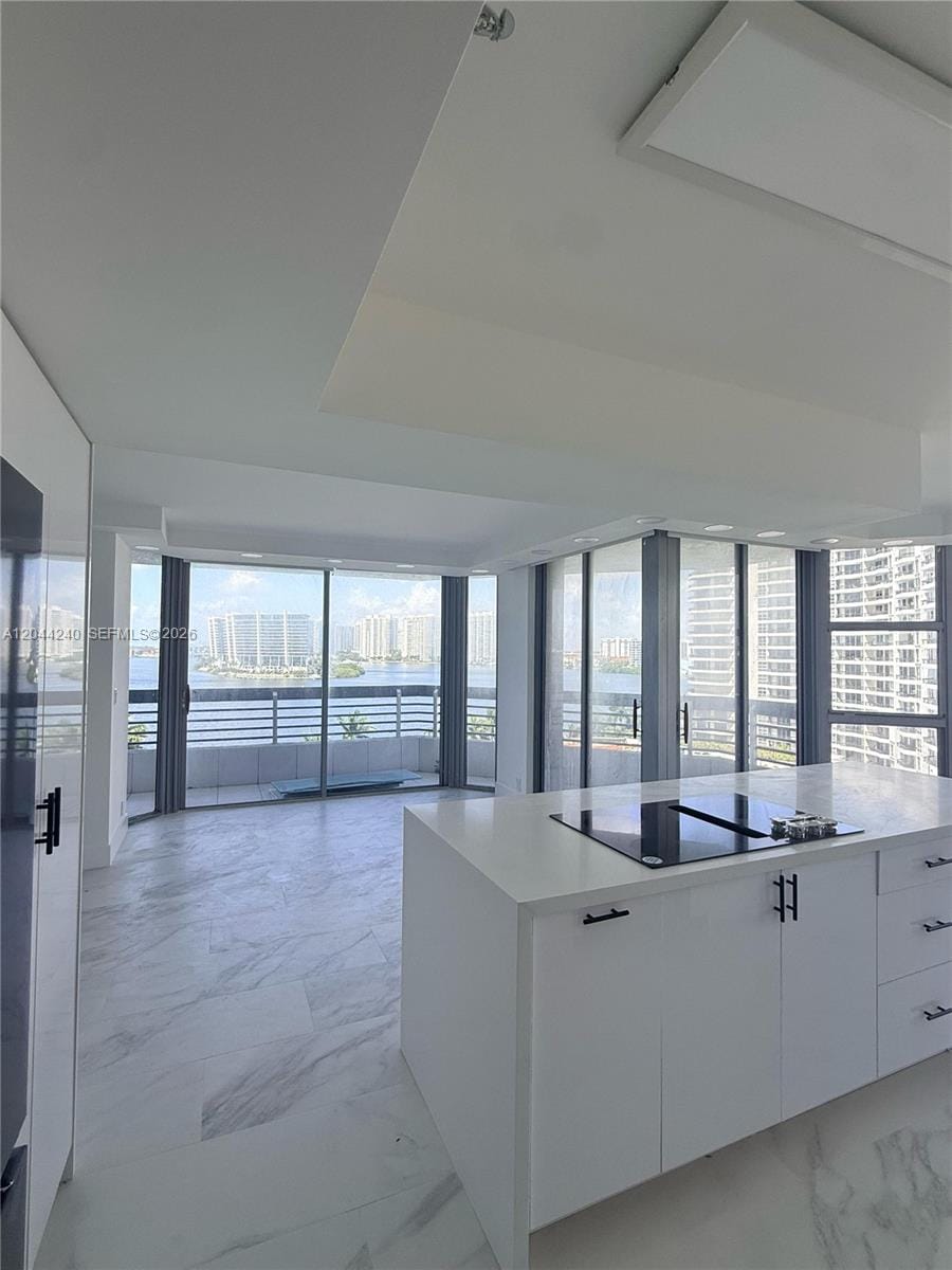 19101 NE 36th Court 1005, Aventura, FL 33180 photo 23
