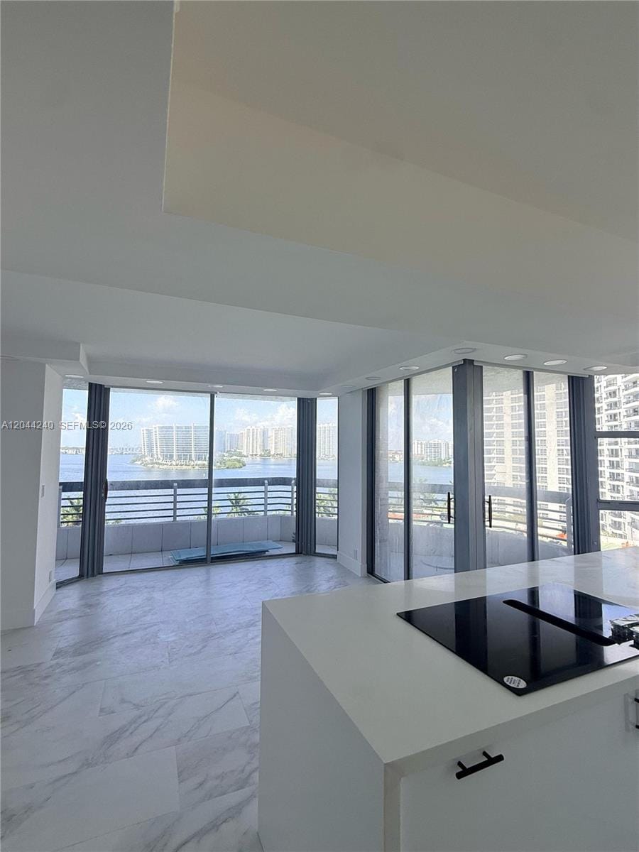 19101 NE 36th Court 1005, Aventura, FL 33180 photo 24