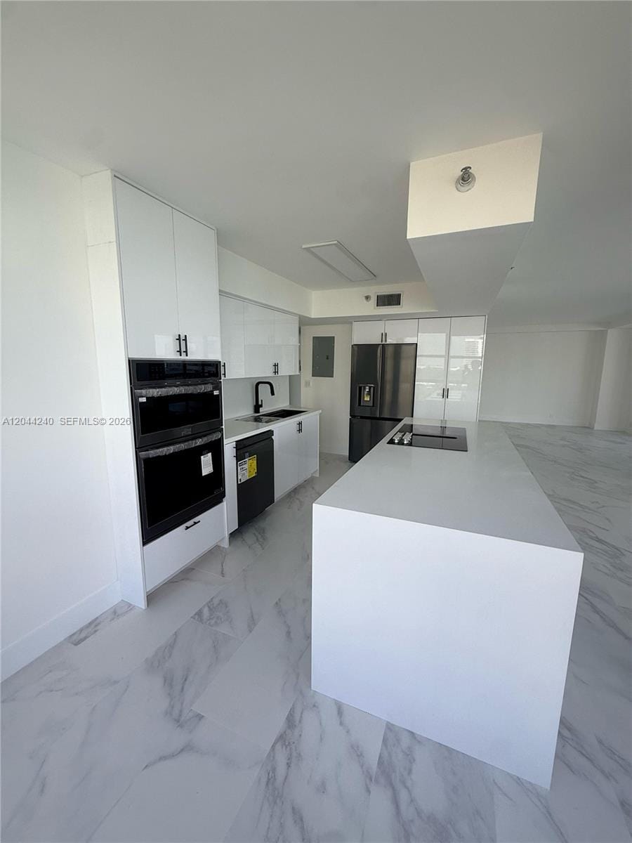 19101 NE 36th Court 1005, Aventura, FL 33180 photo 25
