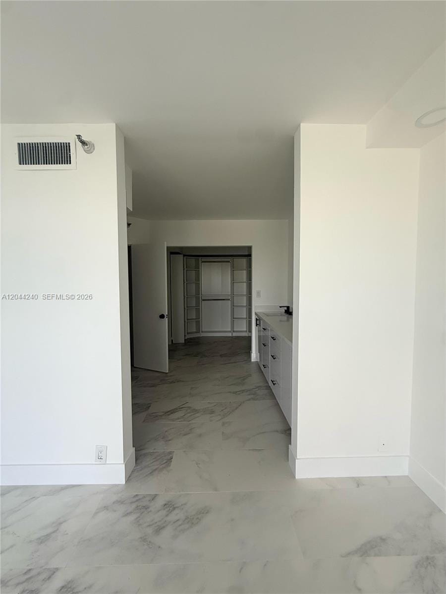 19101 NE 36th Court 1005, Aventura, FL 33180 photo 26