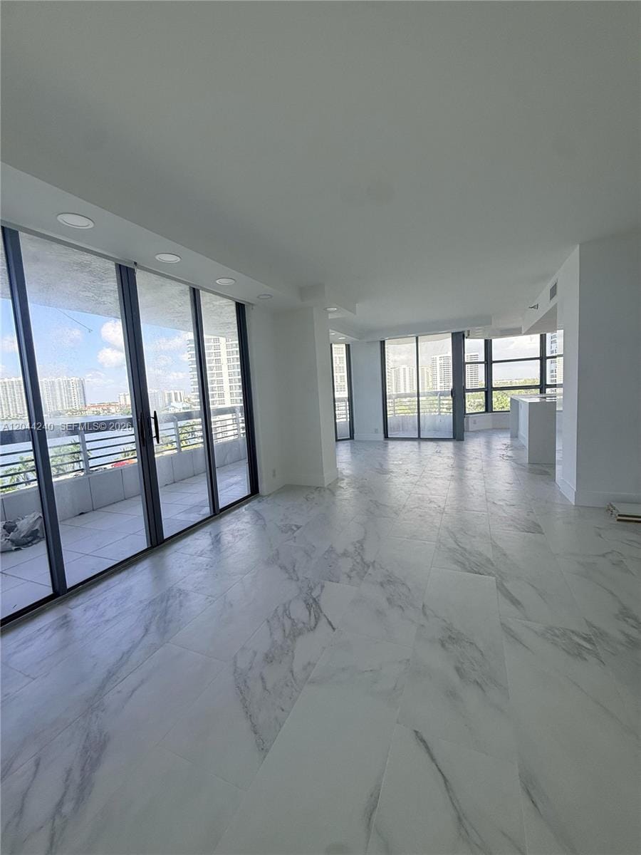 19101 NE 36th Court 1005, Aventura, FL 33180 photo 27