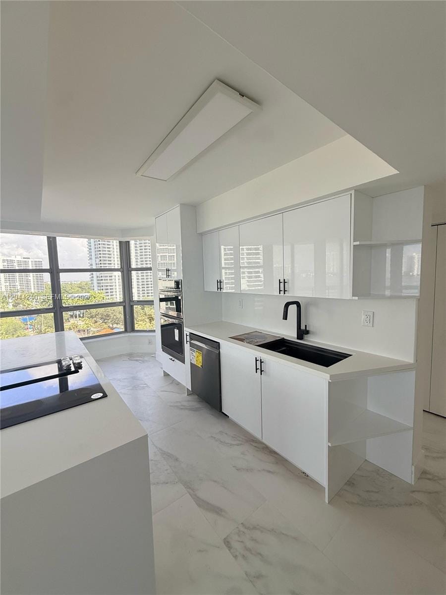 19101 NE 36th Court 1005, Aventura, FL 33180 photo 29