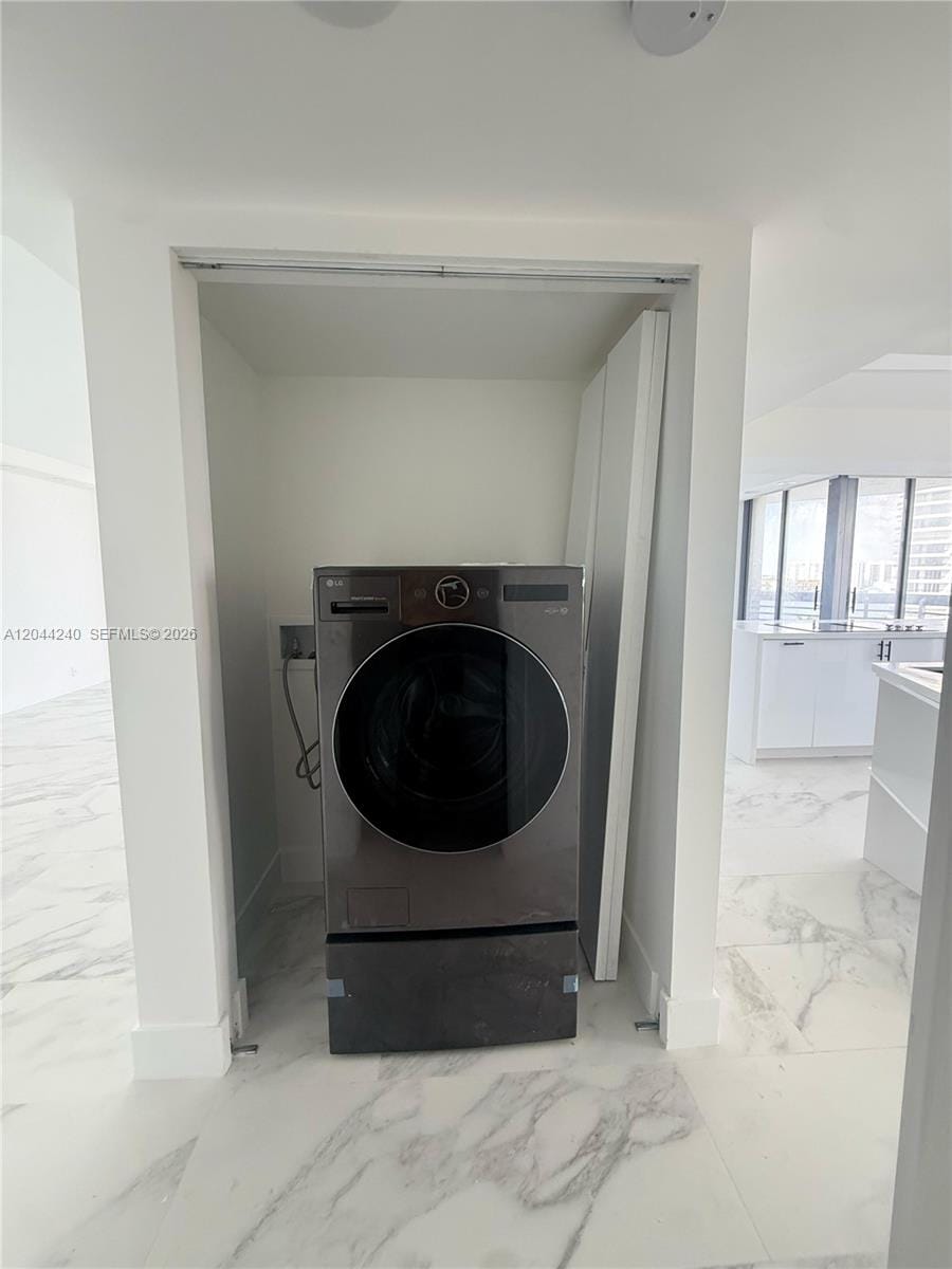 19101 NE 36th Court 1005, Aventura, FL 33180 photo 30