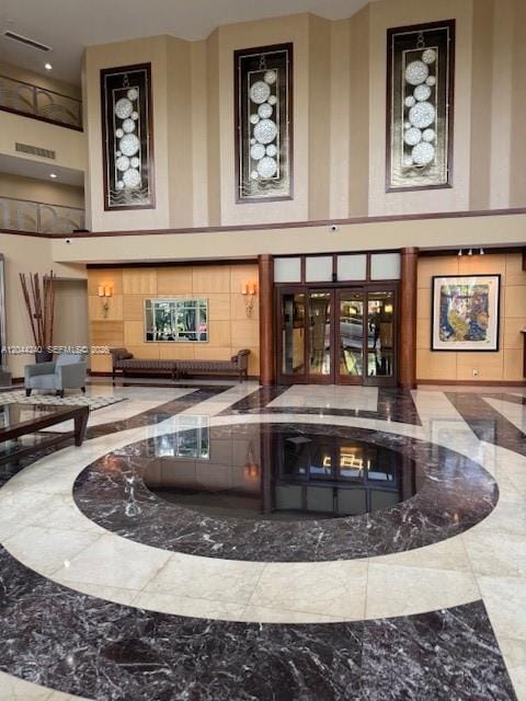 19101 NE 36th Court 1005, Aventura, FL 33180 photo 5