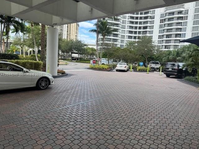 19101 NE 36th Court 1005, Aventura, FL 33180 photo 6