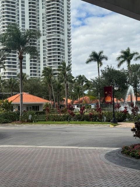 19101 NE 36th Court 1005, Aventura, FL 33180 photo 7