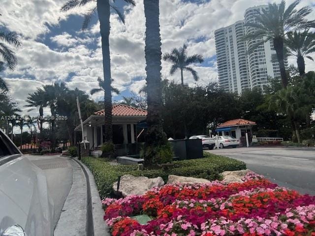 19101 NE 36th Court 1005, Aventura, FL 33180 photo 8