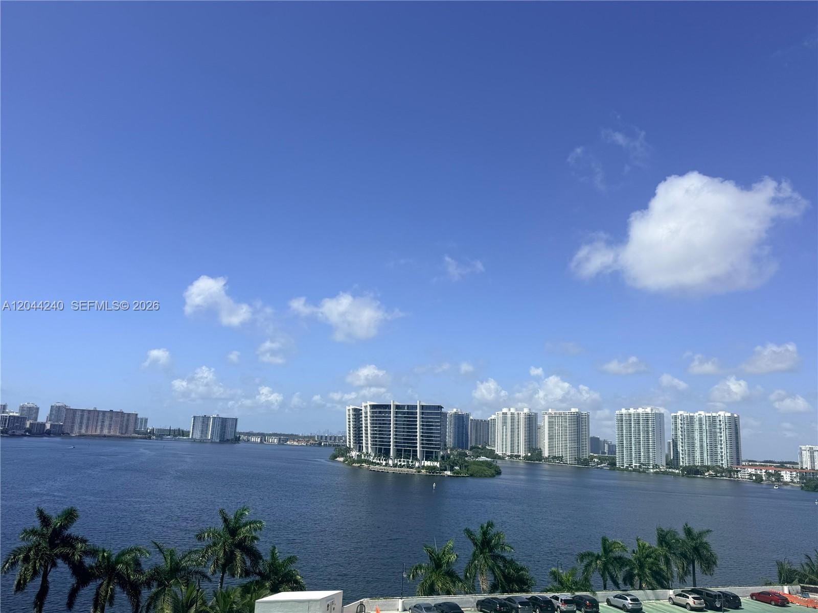 19101 NE 36th Court 1005, Aventura, FL 33180 photo 9