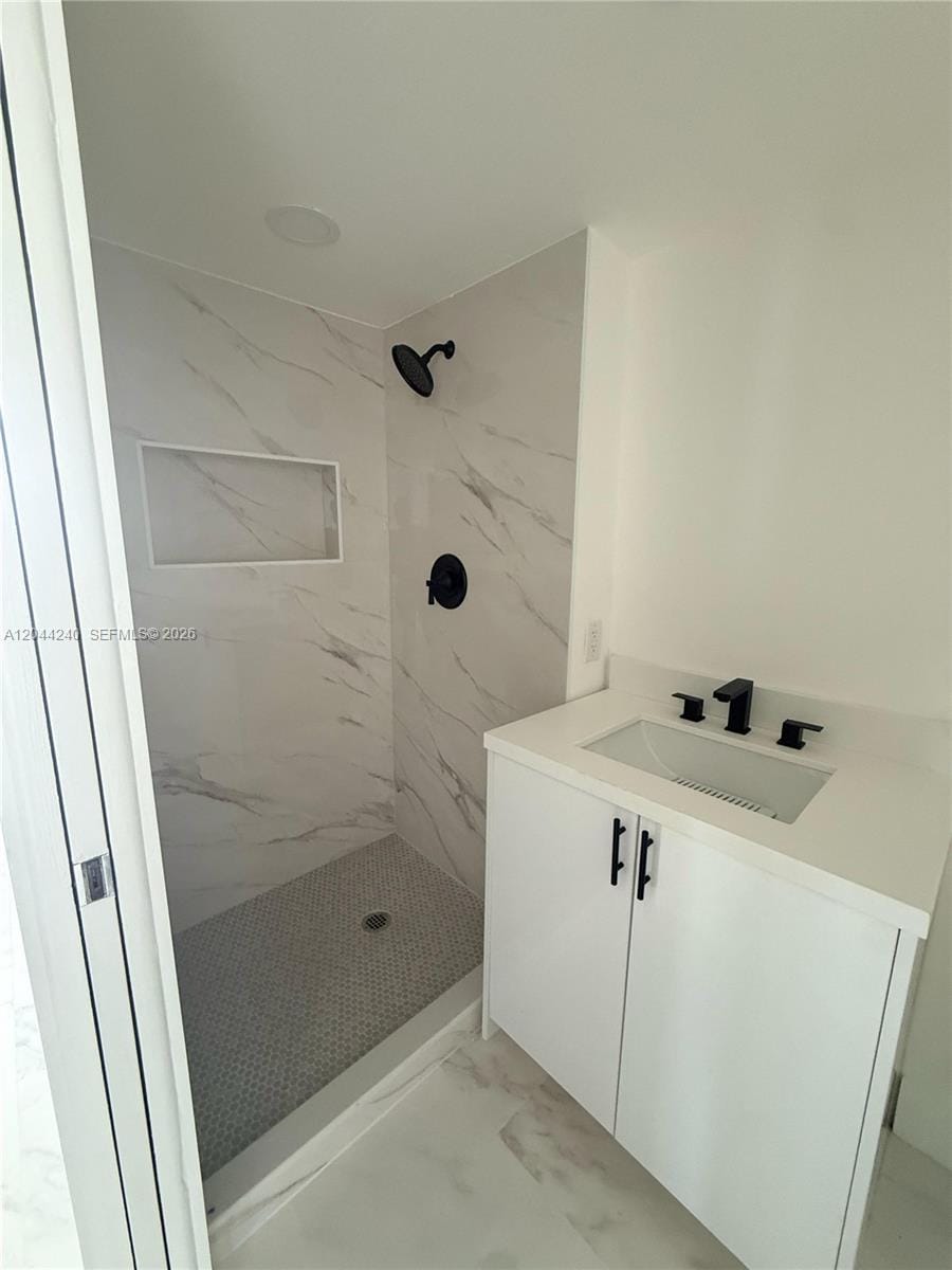 19101 NE 36th Court 1005, Aventura, FL 33180 photo 10