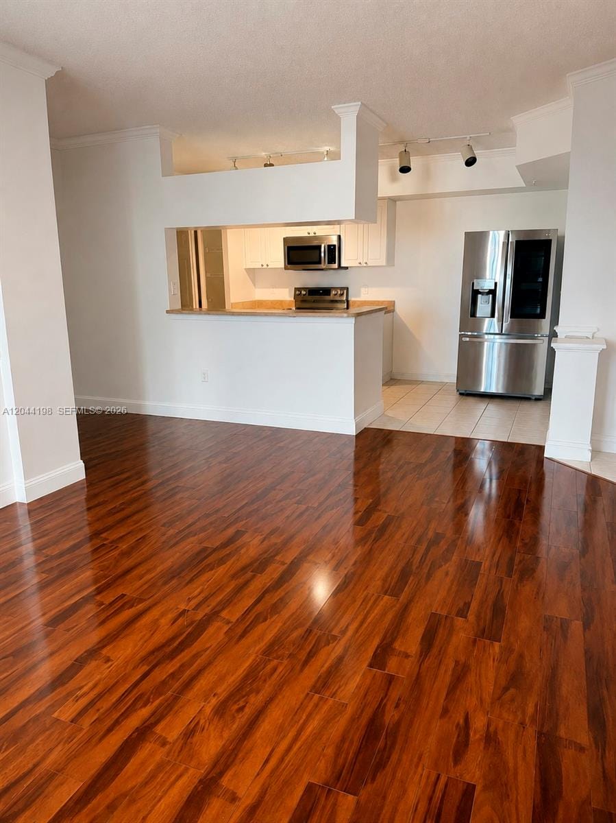 17145 N Bay Road 4307, Sunny Isles Beach, FL 33160 photo 11