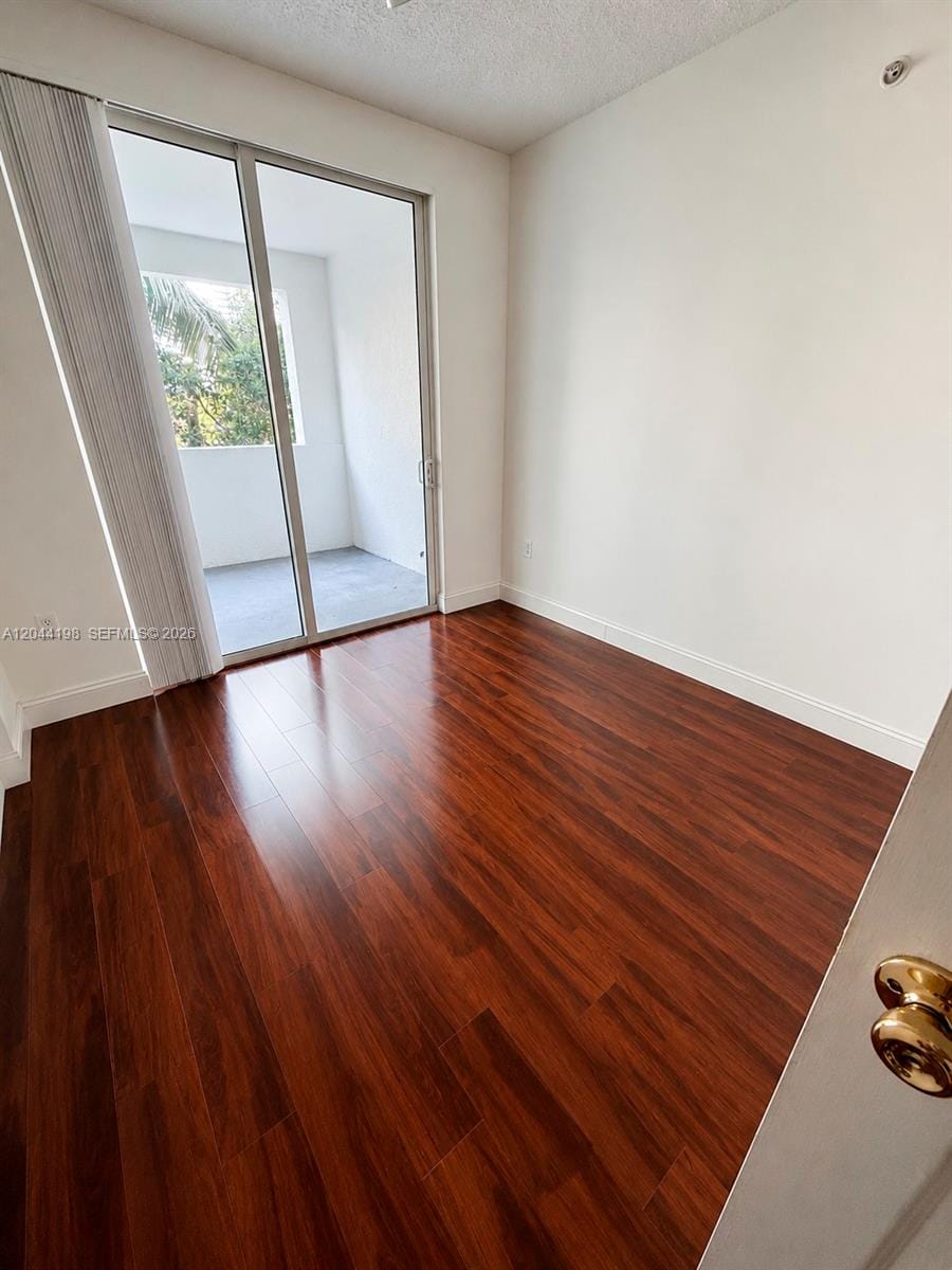 17145 N Bay Road 4307, Sunny Isles Beach, FL 33160 photo 13