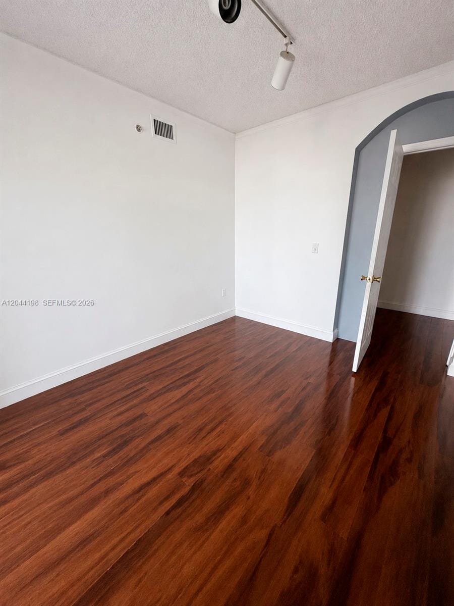 17145 N Bay Road 4307, Sunny Isles Beach, FL 33160 photo 14
