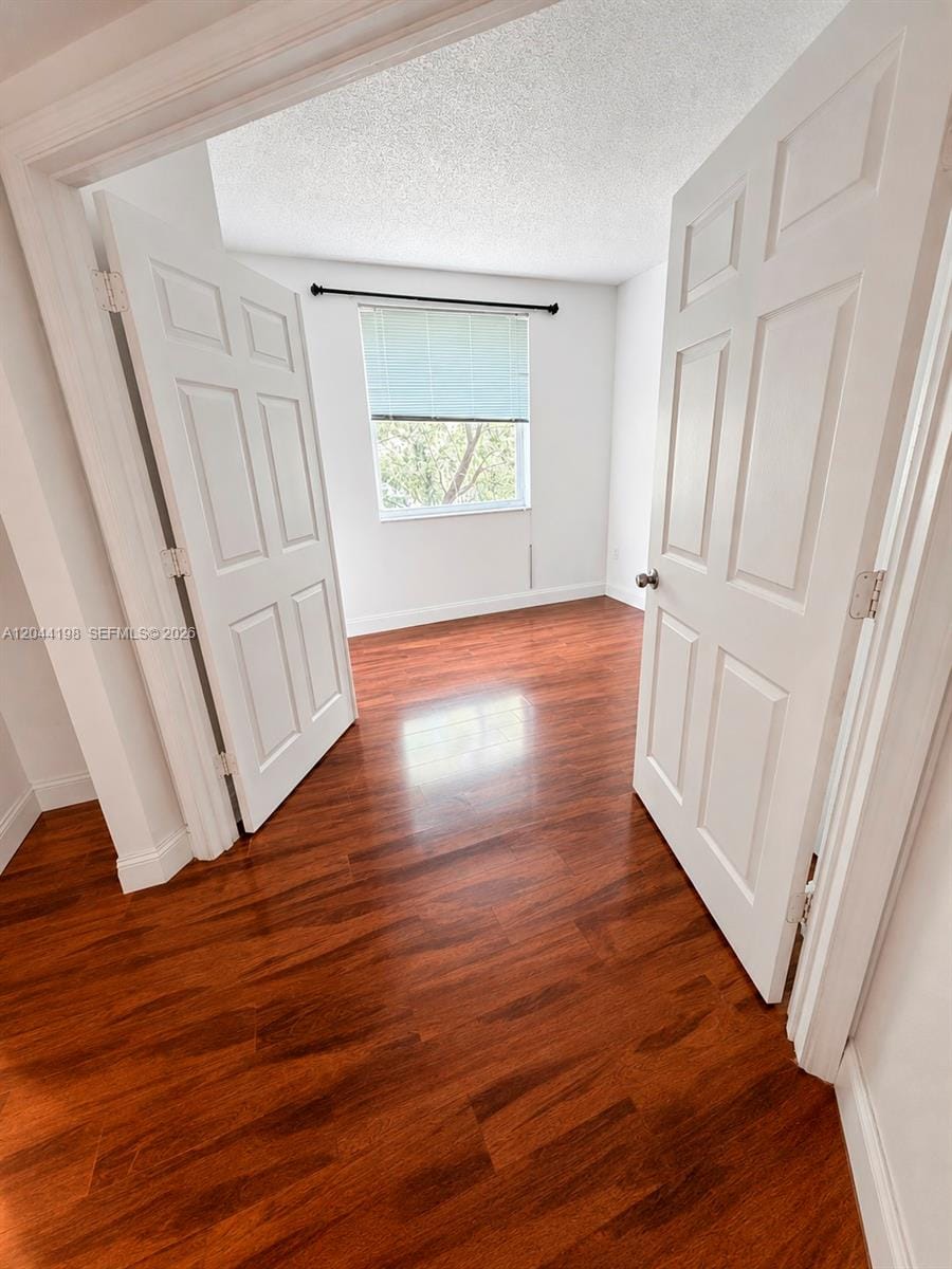 17145 N Bay Road 4307, Sunny Isles Beach, FL 33160 photo 15