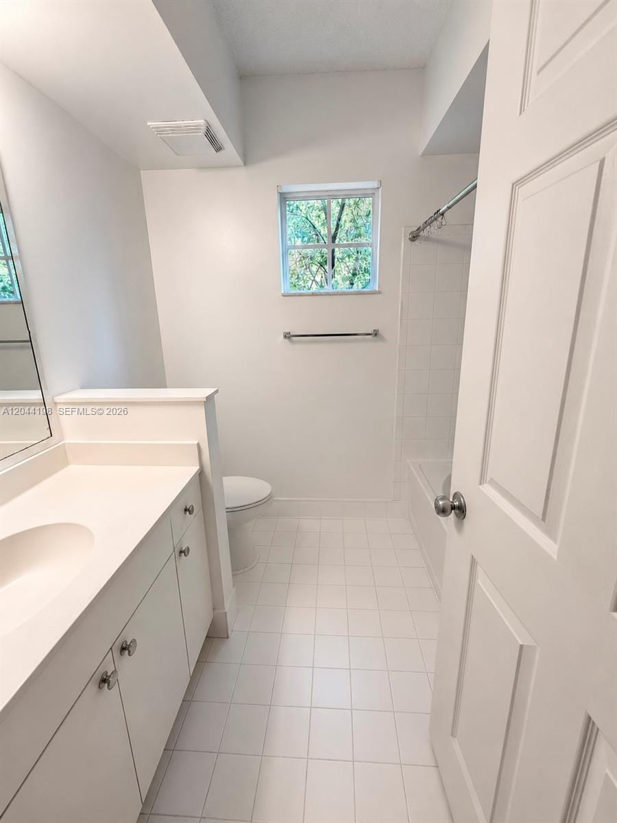 17145 N Bay Road 4307, Sunny Isles Beach, FL 33160 photo 16