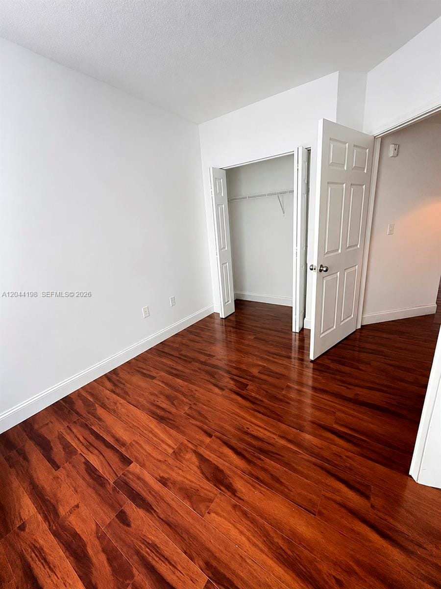 17145 N Bay Road 4307, Sunny Isles Beach, FL 33160 photo 17
