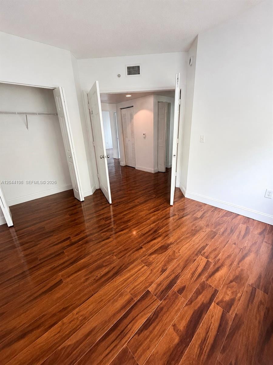 17145 N Bay Road 4307, Sunny Isles Beach, FL 33160 photo 18