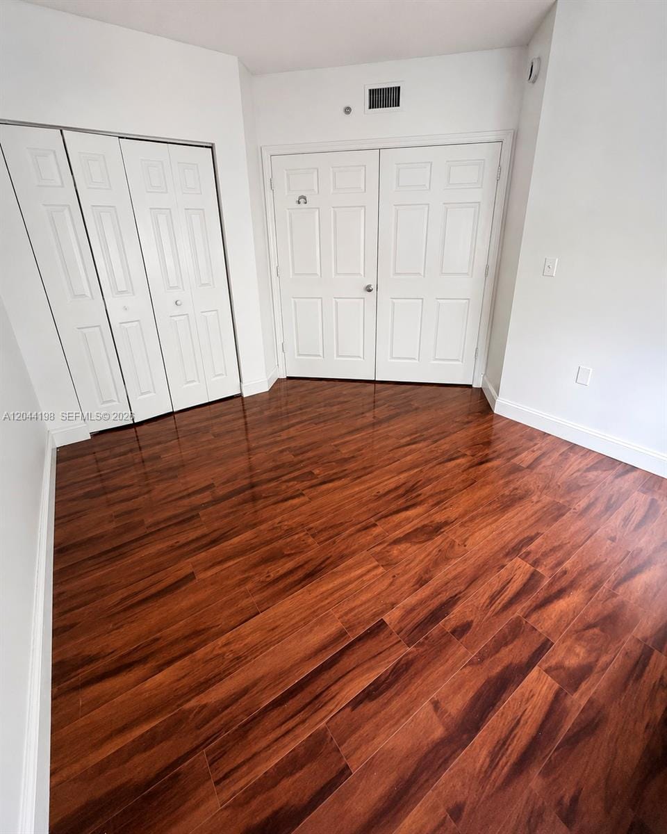17145 N Bay Road 4307, Sunny Isles Beach, FL 33160 photo 19