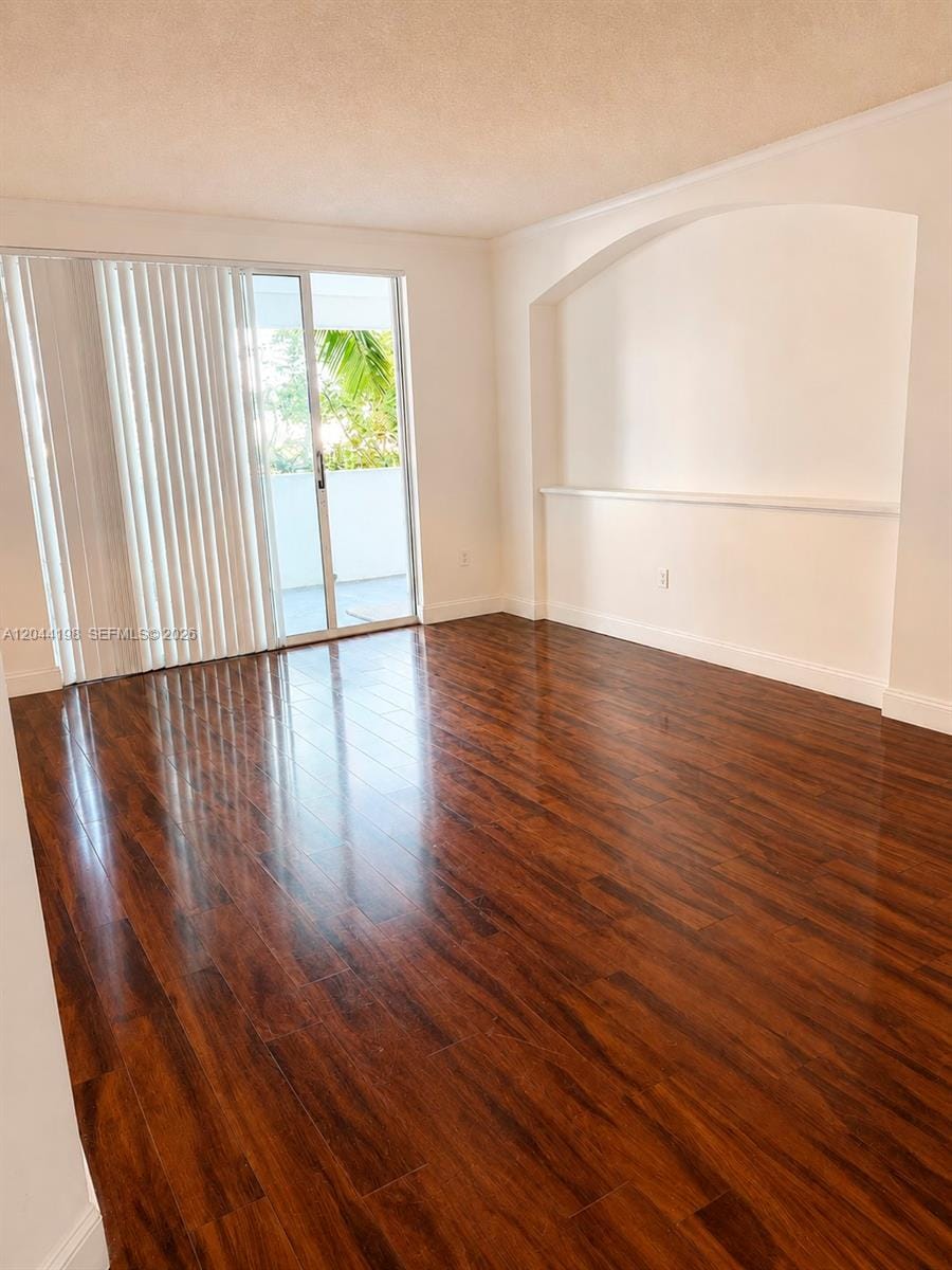 17145 N Bay Road 4307, Sunny Isles Beach, FL 33160 photo 20