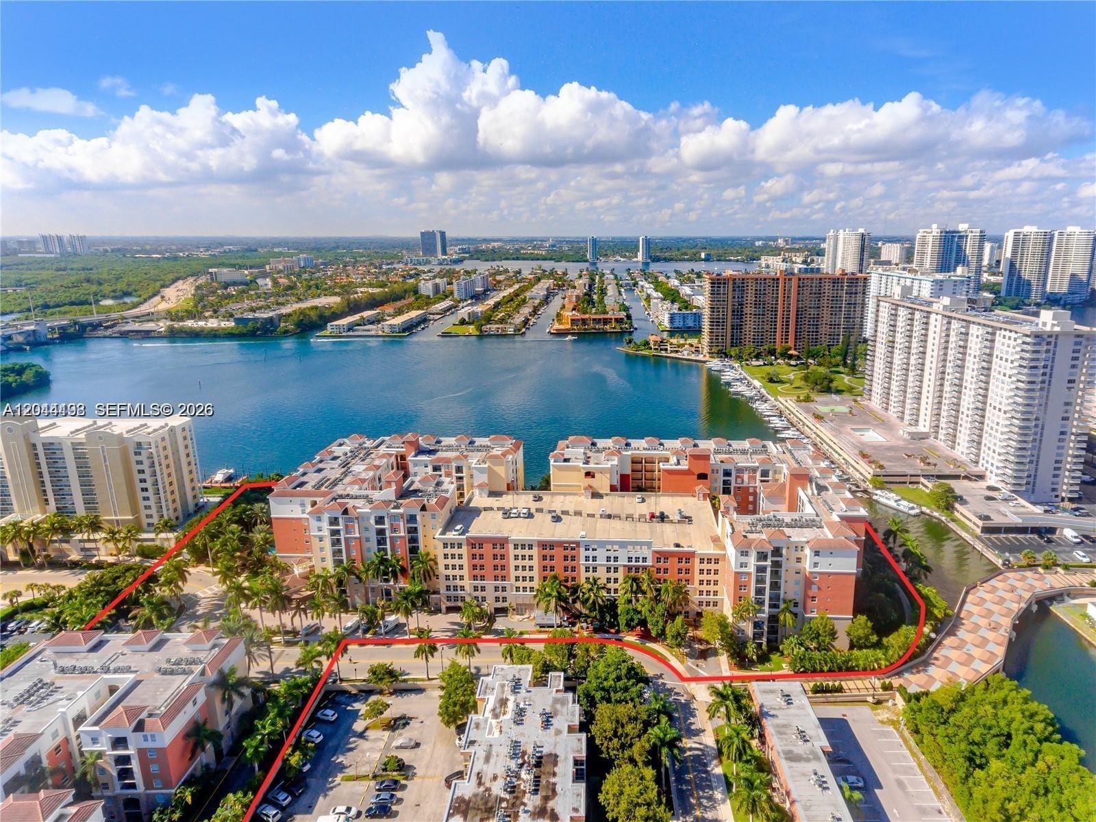 17145 N Bay Road 4307, Sunny Isles Beach, FL 33160 photo 22