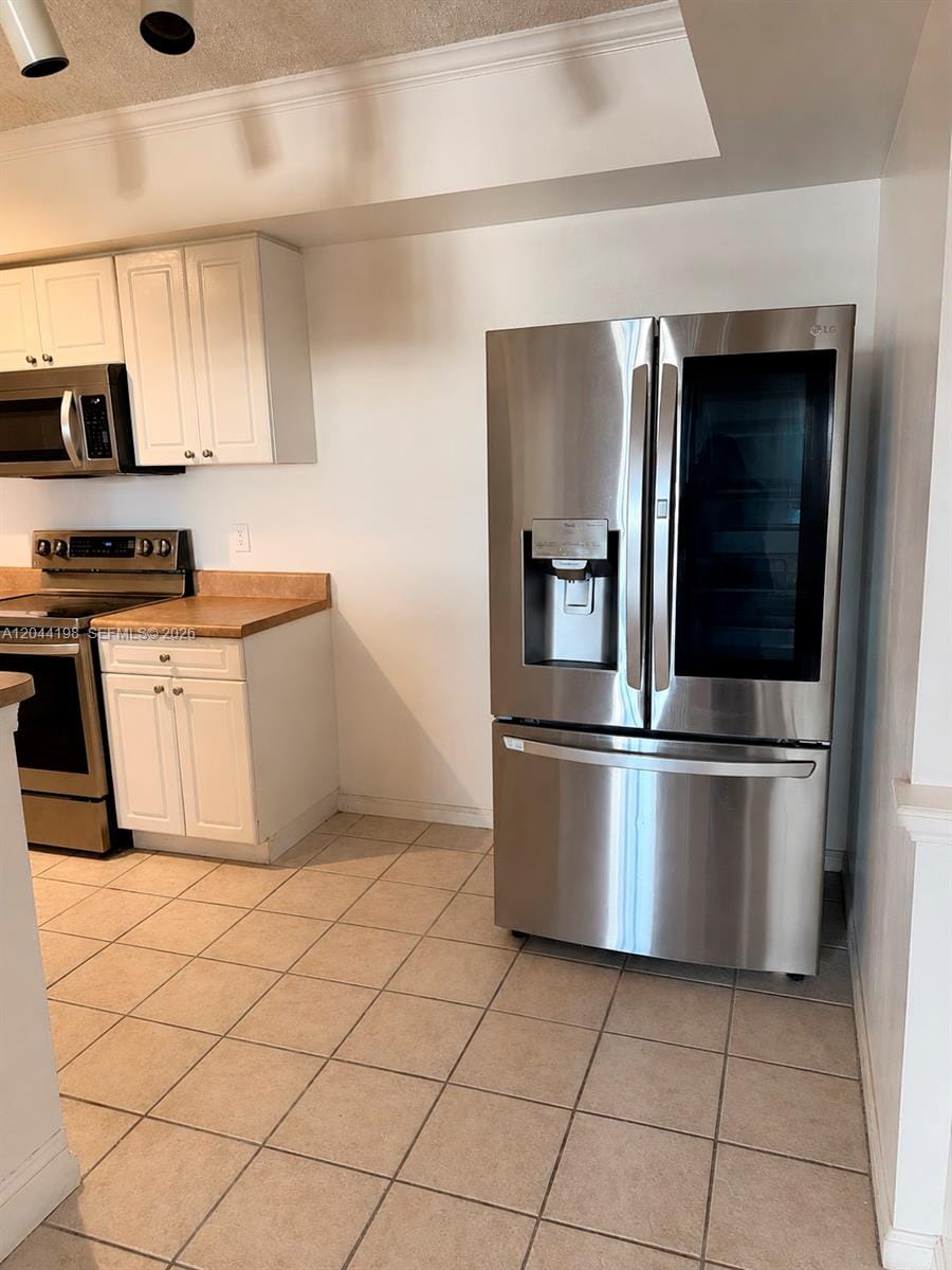 17145 N Bay Road 4307, Sunny Isles Beach, FL 33160 photo 4