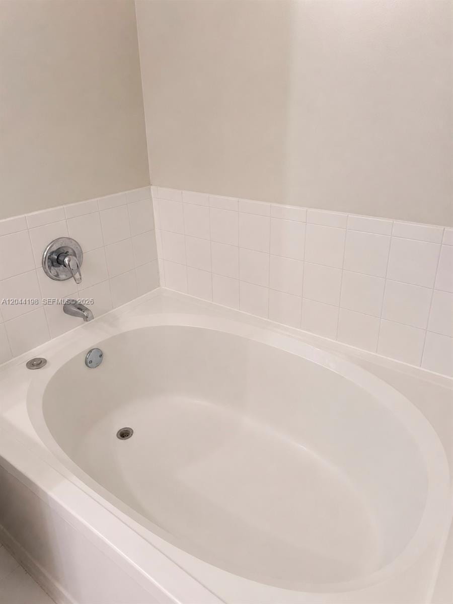 17145 N Bay Road 4307, Sunny Isles Beach, FL 33160 photo 6