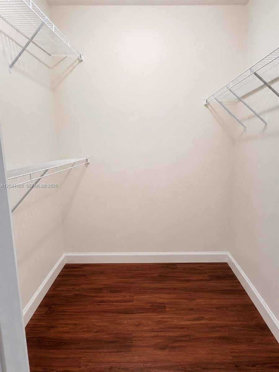 17145 N Bay Road 4307, Sunny Isles Beach, FL 33160 photo 7