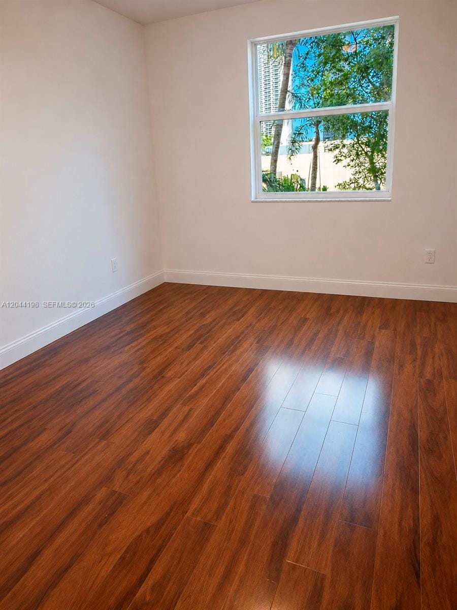 17145 N Bay Road 4307, Sunny Isles Beach, FL 33160 photo 8