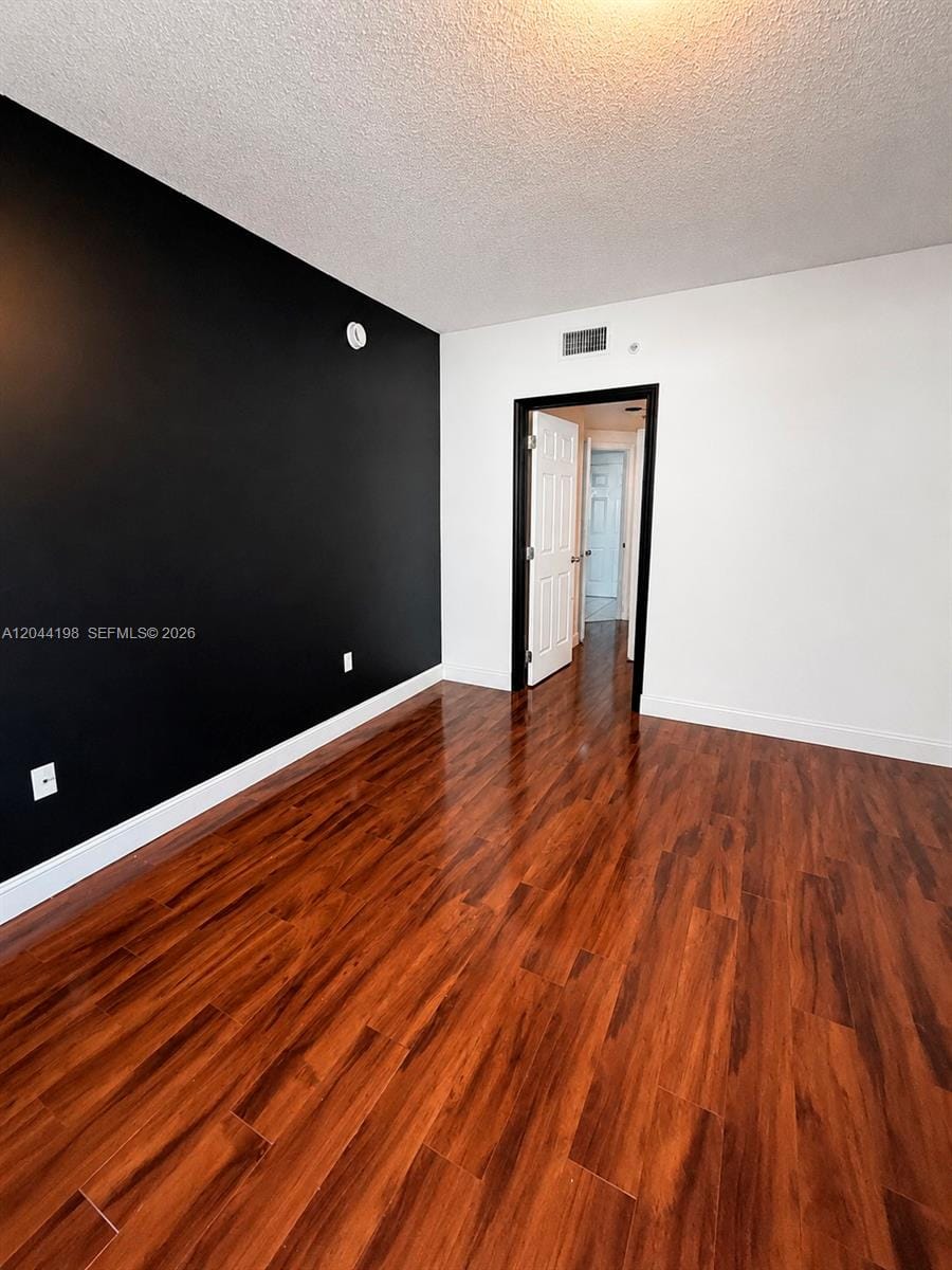 17145 N Bay Road 4307, Sunny Isles Beach, FL 33160 photo 9