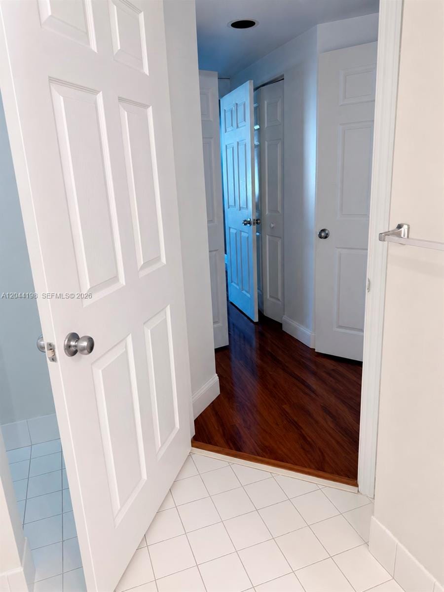 17145 N Bay Road 4307, Sunny Isles Beach, FL 33160 photo 10