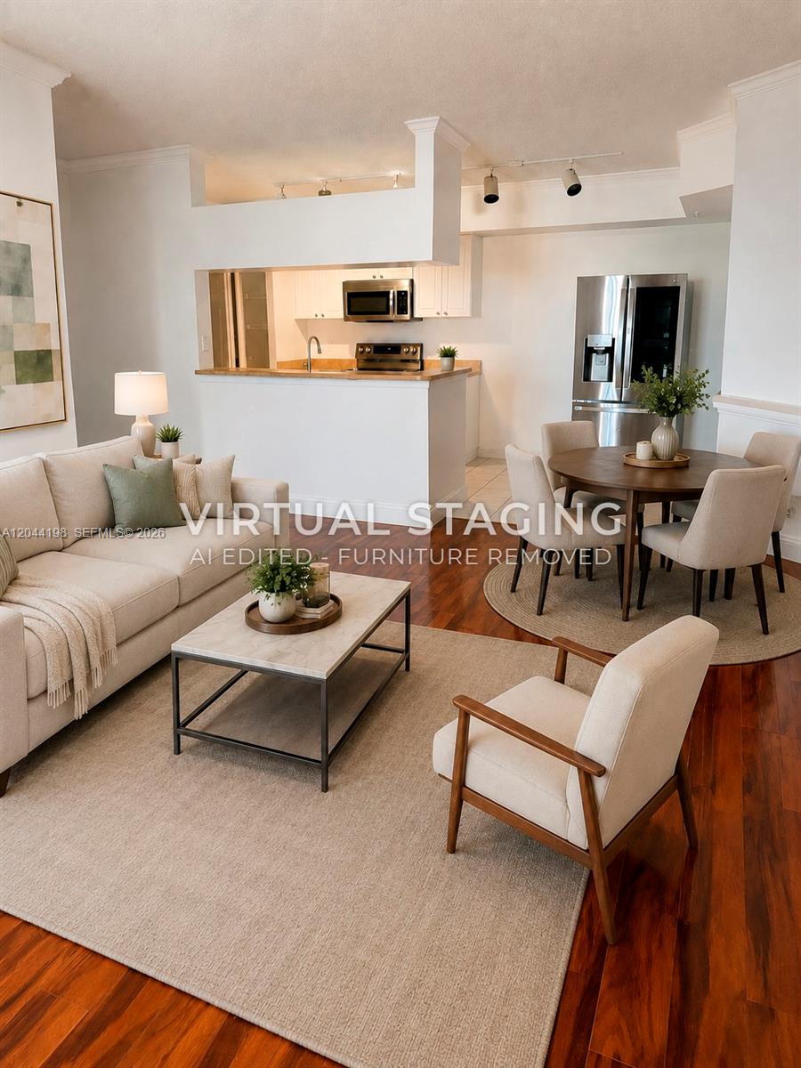 17145 N Bay Road 4307, Sunny Isles Beach, FL 33160, Sunny Isles Beach