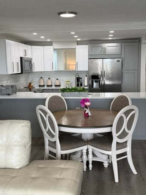 1900 S Ocean Boulevard 9l, Lauderdale-By-The-Sea, FL 33062
