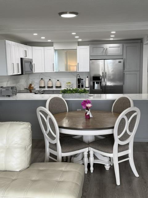 1900 S Ocean Boulevard 9l, Lauderdale-By-The-Sea, FL 33062, Lauderdale By The Sea