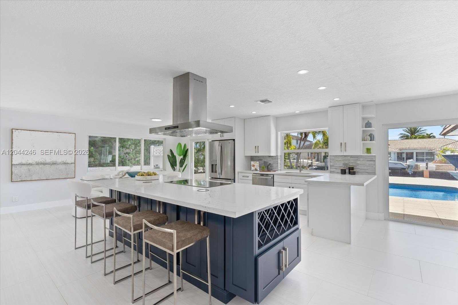 2680 NE 47th Street 0, Lighthouse Point, FL 33064, Lighthouse Point