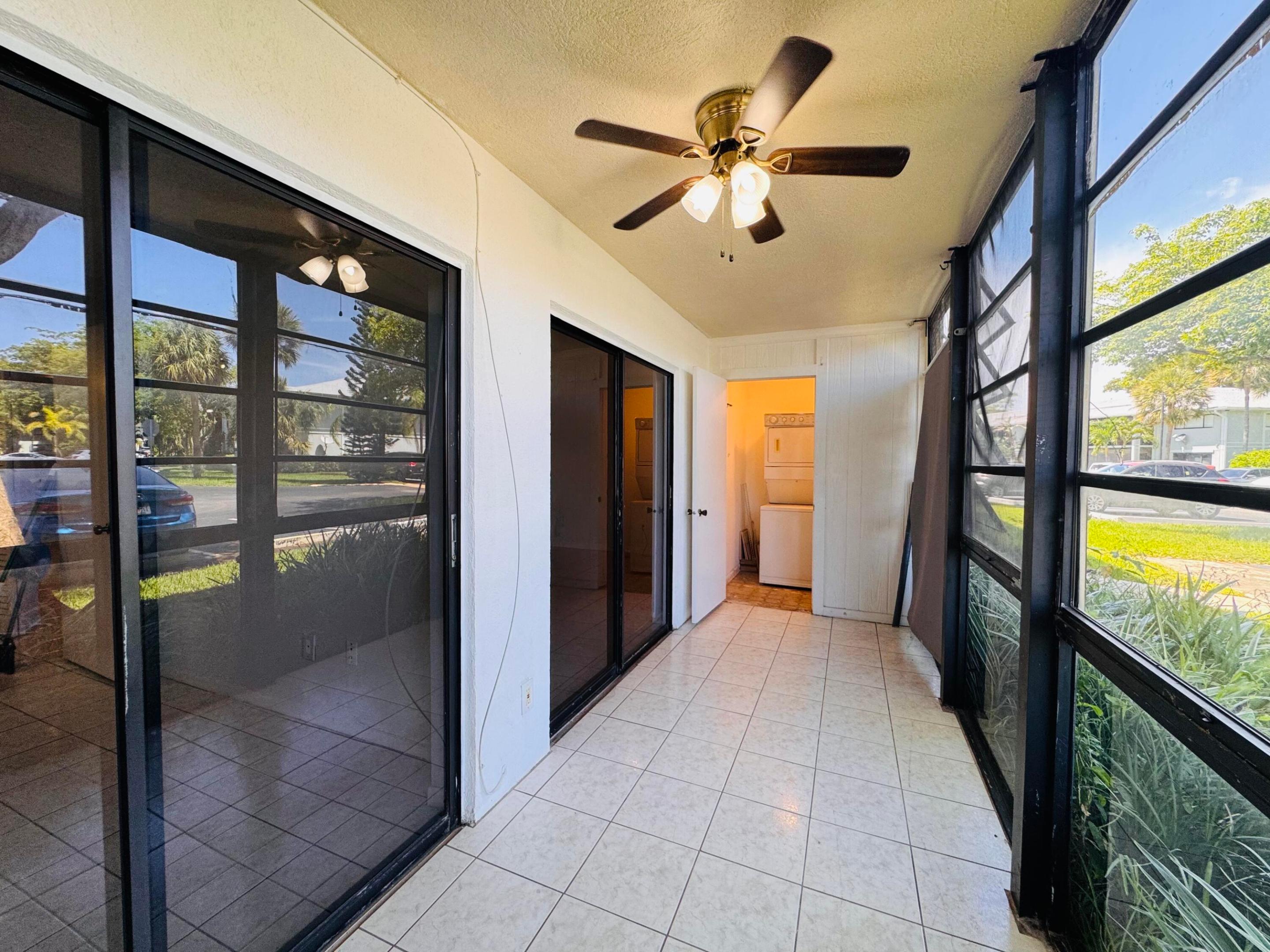 809 NE 199th Street 105-7, Miami, FL 33179, Miami