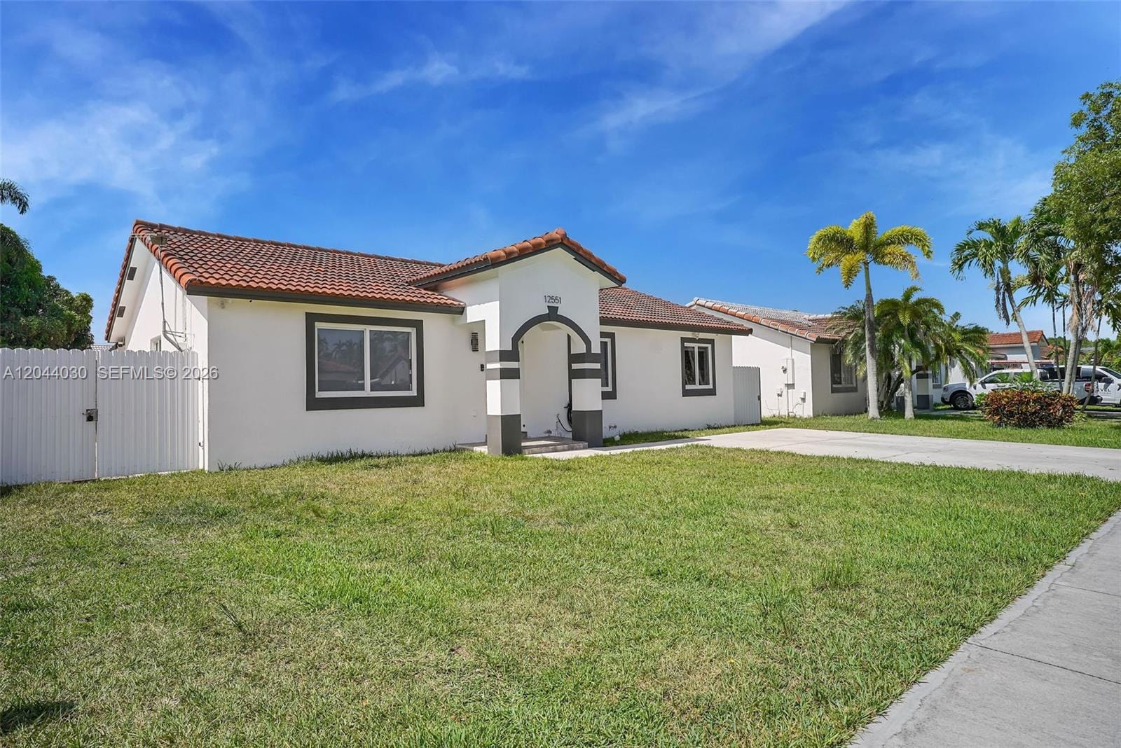 12551 SW 223 Street, Miami, FL 33170 photo 2